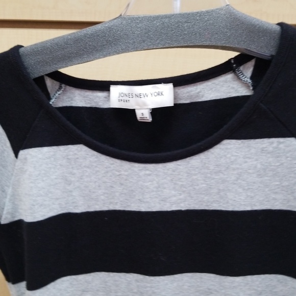 Jones of New York - Picture 4 of 4